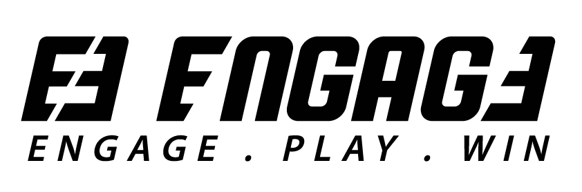 EngagePlayWin Logo