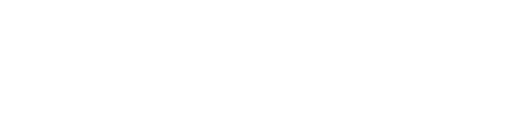 EngagePlayWin Logo 